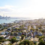 Border Delays And A Crash In House Prices Are The Main Risks Facing The Nz Economy